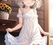 @) 모닝글 AI U149짤들