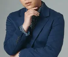 세상은 2등을 기억하지 않습니다!!