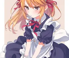 @) 하찌말.manga