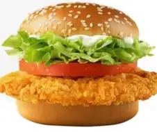 장수로 유명한 영조가 평생 입에도 대지 않았던 음식 3가지