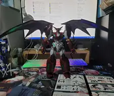 겟타)이게...18만원짜리??