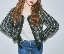 오구라 유나 ... 해외 유학으로 활동 중단