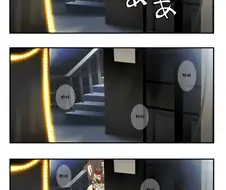 @) 큐트 대표 아이돌.manga