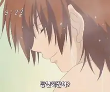 디지몬)새 애니메이션 어드벤처 속편인가보네