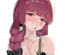 그래, 그래, 알콜중독은 사람을 망쳐