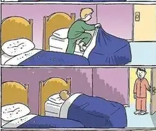 살인범이 무죄 선고 받은 이유