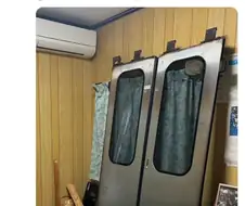 이 상황에 적절한 변명은?