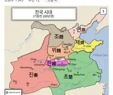 신으로 추앙받는 간첩.jpg