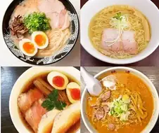 서양서 명칭이 달라졌다는 아시아 음식