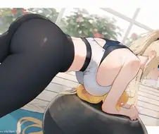 무량공처