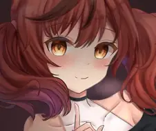 [말딸] 지뢰계 네이처