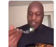"하아... 또 패션 오타쿠인가..."