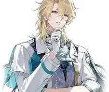 명조)뭐...? 모유가 나오는 사탕은 없냐고?