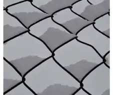 이해하면 사진으로 보이는 짤ㄷㄷㄷㄷㄷ;;