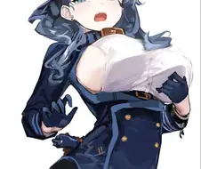 찌찌 큰것좀 돌려서 말하세요!