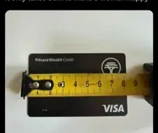 8cm로 여자를 기쁘게 하기