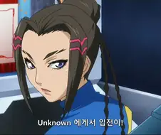 슈로대]외계인이 말도안되는 요구를 해온다