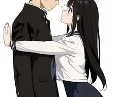 만화(19)속 능력을 얻는다면 뭐가 좋음?