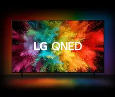 LG TV가 시장에서 완전히 하락세를 탄 이유