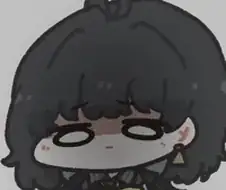우러전쟁 으로 한가지 알게된거