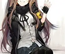불건전하다네요