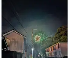 일본은 진짜 차원이 다르더라 ㄷㄷㄷㄷ