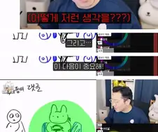 소년만화에서 선제작 후설정이 중요한 이유.jpg
