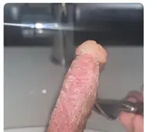미디엄 레어로 시켰는데 소울음소리가 들린다.jpg