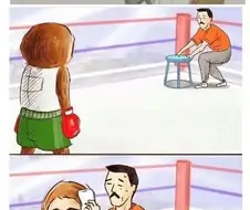 나무늘보 만화