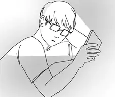 이루다 MANHWA