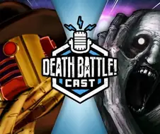 죠죠,scp)팬들 사이에서 궁금하다는 vs 대결