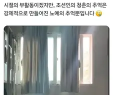 한,일 남성들의 청춘의 추억.JPG