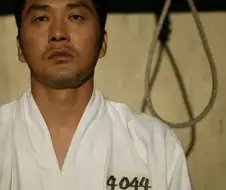 야인시대) 김두한이 1972년 까지 살아남은 이유