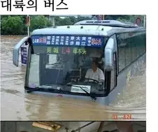 00년대에서 방금 발굴 해온 자료