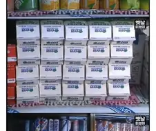 낭만 지리는 90년대 슈퍼.jpg