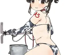 후방) 조토피아 달린다!!