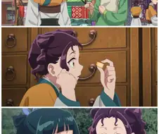 약사의 혼잣말 - 꽃이 되어줘