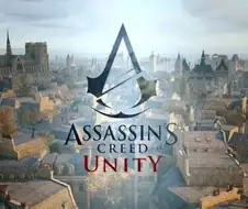 붉은사막은 이런 느낌이라 보면 되는거지?