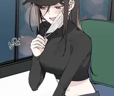 얘는 뭐길래 이렇게 야한거지?