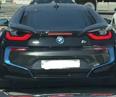 자동차에게 할 수 있는 최고의 칭찬