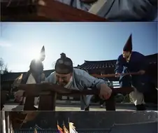 20대가 힘들다고 말하는게 30, 40대 입장에서 개웃긴 이유