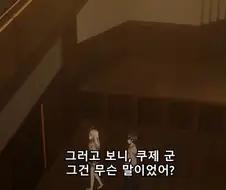 툭하면러시아)히로인 스스로 밝힌 가슴 사이즈