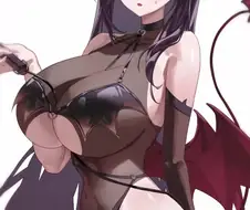 세상의진리