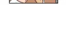 여동생 결혼식에 같이 가준다는 후배manhwa