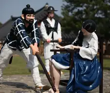 30대 이상부턴 못 버티는것