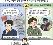 지인 아들이 중국 칭화대 입학 했다는 소식을 들으면?.jpg