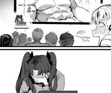 페이트)발표 대참사.jpg