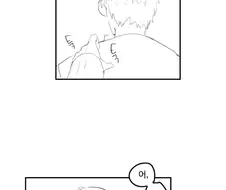 같이 게임하던애가 사실 여자였다.manhwa