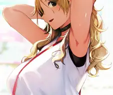 @) 보자마자 우효옷 하는짤