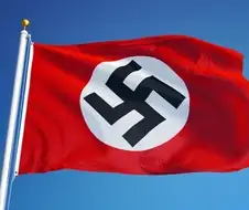 나치당을 용서할 수 없는 사람